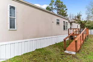4568 Cedar Street SE, Southport, NC 28461 - Photo 41