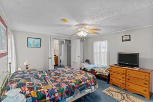 4568 Cedar Street SE, Southport, NC 28461 - Photo 23