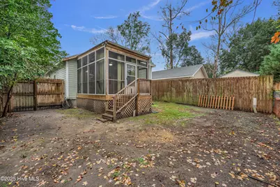 1941 Hudson Drive, Wilmington, NC 28403 - Photo 27