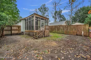 1941 Hudson Dr, Wilmington, NC 28403 - Photo 27
