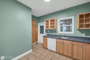 1941 Hudson Dr, Wilmington, NC 28403 - Photo 15
