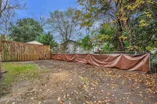 1941 Hudson Dr, Wilmington, NC 28403 - Photo 29