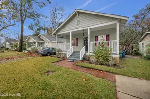 1941 Hudson Dr, Wilmington, NC 28403 - Photo 3