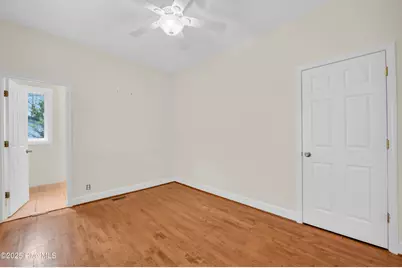1941 Hudson Drive, Wilmington, NC 28403 - Photo 19
