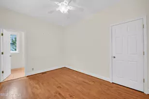 1941 Hudson Dr, Wilmington, NC 28403 - Photo 19