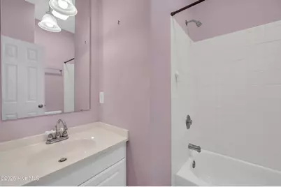1941 Hudson Drive, Wilmington, NC 28403 - Photo 23
