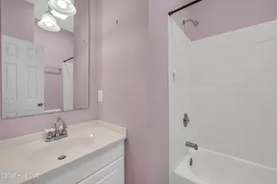 1941 Hudson Dr, Wilmington, NC 28403 - Photo 23