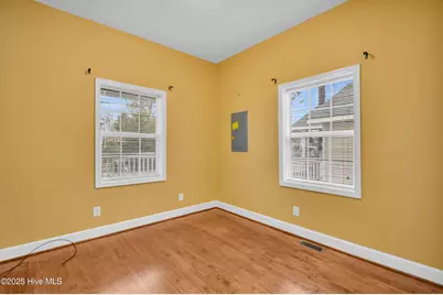 1941 Hudson Drive, Wilmington, NC 28403 - Photo 21