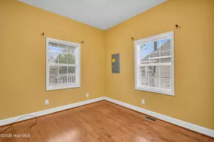 1941 Hudson Dr, Wilmington, NC 28403 - Photo 21