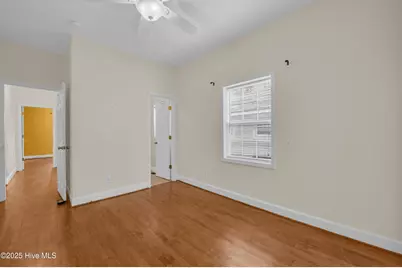 1941 Hudson Drive, Wilmington, NC 28403 - Photo 17