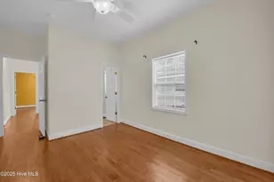 1941 Hudson Dr, Wilmington, NC 28403 - Photo 17