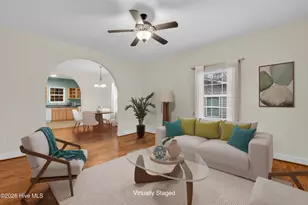 1941 Hudson Dr, Wilmington, NC 28403 - Photo 9