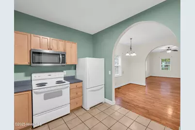 1941 Hudson Drive, Wilmington, NC 28403 - Photo 13