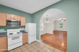 1941 Hudson Dr, Wilmington, NC 28403 - Photo 13