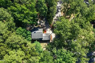715 Evergreen Rd, Rocky Mount, NC 27803 - Photo 57