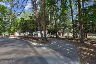 715 Evergreen Rd, Rocky Mount, NC 27803 - Photo 53