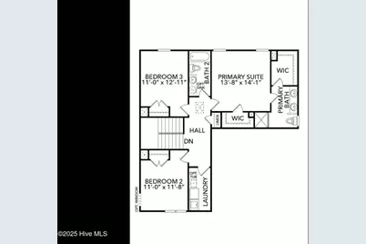 Mm N Tall Pines (Reba Model) Trail, Moyock, NC 27958 - Photo 3