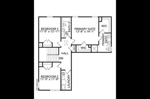 Mm N Tall Pines (Reba Model) Trail, Moyock, NC 27958 - Photo 3