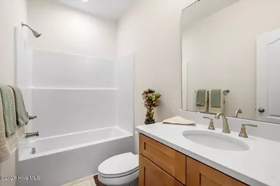 103 Harris Court, Goldsboro, NC 27534 - Photo 19
