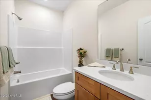 103 Harris Ct, Goldsboro, NC 27534 - Photo 19