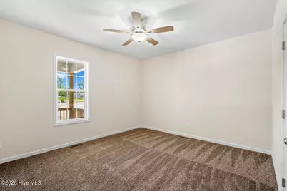 103 Harris Court, Goldsboro, NC 27534 - Photo 5