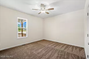 103 Harris Ct, Goldsboro, NC 27534 - Photo 5
