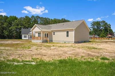 103 Harris Court, Goldsboro, NC 27534 - Photo 21