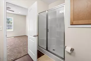 103 Harris Ct, Goldsboro, NC 27534 - Photo 15