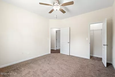 103 Harris Court, Goldsboro, NC 27534 - Photo 17