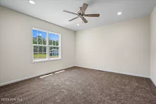 103 Harris Ct, Goldsboro, NC 27534 - Photo 7