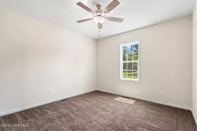 103 Harris Court, Goldsboro, NC 27534 - Photo 9