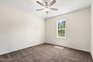 103 Harris Ct, Goldsboro, NC 27534 - Photo 9