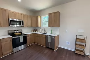 103 Harris Ct, Goldsboro, NC 27534 - Photo 3