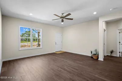 103 Harris Court, Goldsboro, NC 27534 - Photo 3