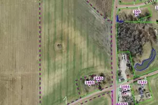1029 Nc Hwy 39, Selma, NC 27576 - Photo 1