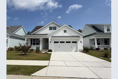 6041 Calvada Circle, Leland, NC 28451 - Photo 1