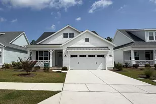 6041 Calvada Circle, Leland, NC 28451 - Photo 1