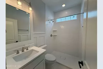 6041 Calvada Circle, Leland, NC 28451 - Photo 21