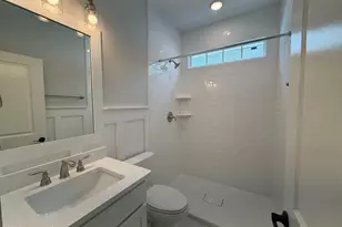 6041 Calvada Circle, Leland, NC 28451 - Photo 21
