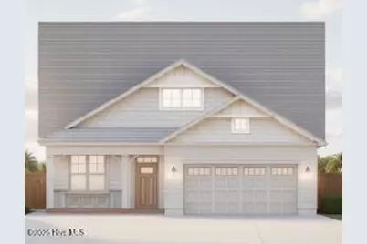 6041 Calvada Circle, Leland, NC 28451 - Photo 1