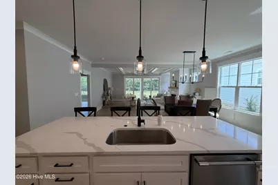 6041 Calvada Circle, Leland, NC 28451 - Photo 15