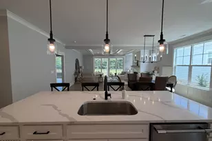 6041 Calvada Circle, Leland, NC 28451 - Photo 15