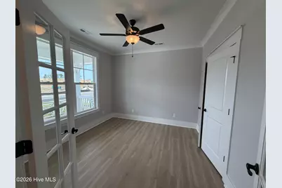 6041 Calvada Circle, Leland, NC 28451 - Photo 7