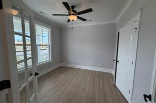 6041 Calvada Circle, Leland, NC 28451 - Photo 7