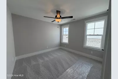 6041 Calvada Circle, Leland, NC 28451 - Photo 9