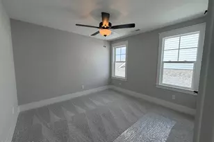 6041 Calvada Circle, Leland, NC 28451 - Photo 9
