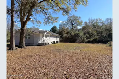 811 Anne Street, Laurinburg, NC 28352 - Photo 3