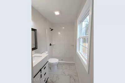 811 Anne Street, Laurinburg, NC 28352 - Photo 13