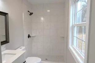 811 Anne St, Laurinburg, NC 28352 - Photo 13