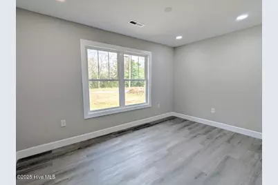 811 Anne Street, Laurinburg, NC 28352 - Photo 15